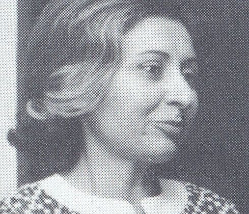 Kokkini-Iatridou, D.